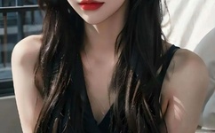 未满十八岁禁止关注人人小站